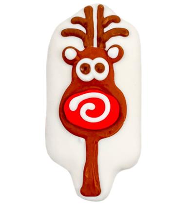 Nuzzle Nose Rudy | 14/case