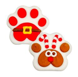 The Paw-some Pair | 18/case