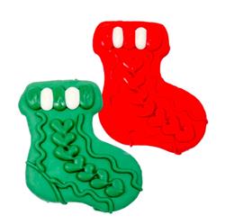 Frosty Mint Footwarmers | 14/case