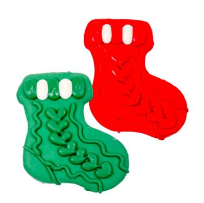 Frosty Mint Footwarmers | 14/case