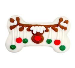 Tinsel Trotter | 10/case