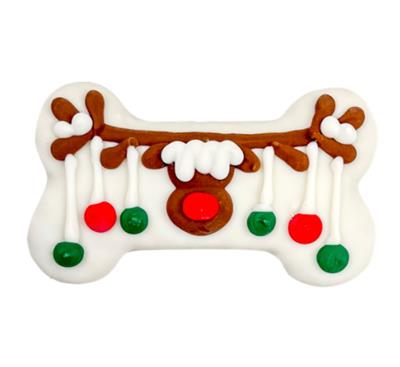 Tinsel Trotter | 10/case