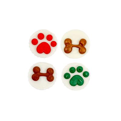 Merry Nutty Cups | 48/case