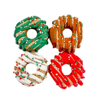 Jolly Jingle Bites | 72/case