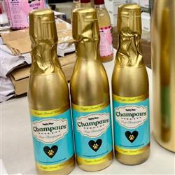 Extra Product Image