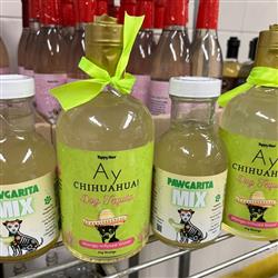 Extra Product Image