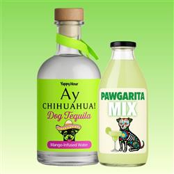 Extra Product Image