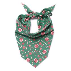 Extra Product Image