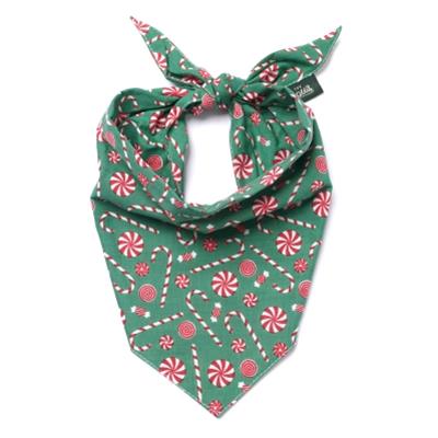 Sugar Dog Bandana
