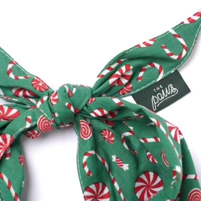Sugar Dog Bandana