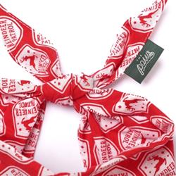 Extra Product Image