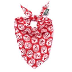 Extra Product Image