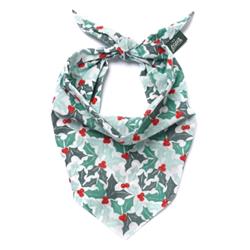 Extra Product Image
