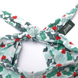 Extra Product Image