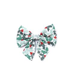 Sailor Bow - Yule