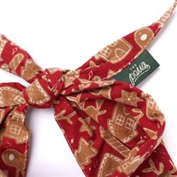 Extra Product Image
