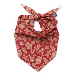 Extra Product Image
