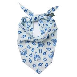 Extra Product Image