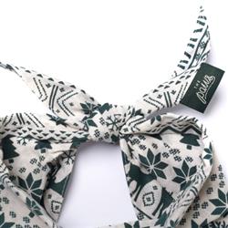 Extra Product Image