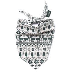 Extra Product Image