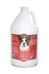 Bio-Groom Flea & Tick Shampoo Gallon
