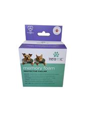 Arlee Therapetic 5-7"/6 Extra Small Protective Collar