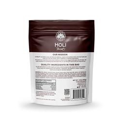 Extra Product Image