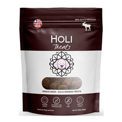 Extra Product Image
