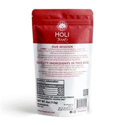 Extra Product Image