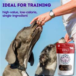 Extra Product Image