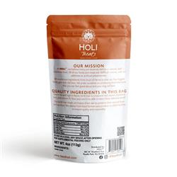Extra Product Image