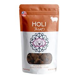 Extra Product Image
