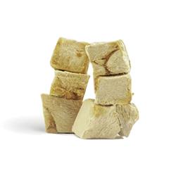 Extra Product Image