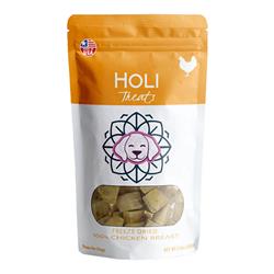 Extra Product Image