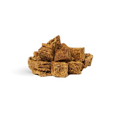 Holi Dog 1.5oz. Rabbit