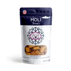 Extra Product Image