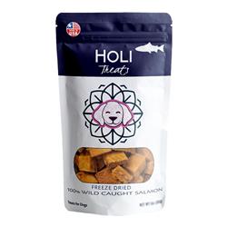 Extra Product Image