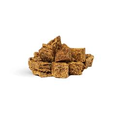 Extra Product Image