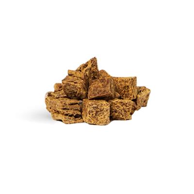 Holi Dog 3.5oz. Rabbit
