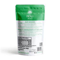 Extra Product Image