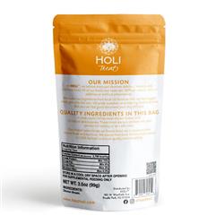 Extra Product Image