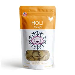 Extra Product Image
