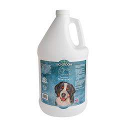 Bio-Groom Anti-Shed Shampoo Gallon