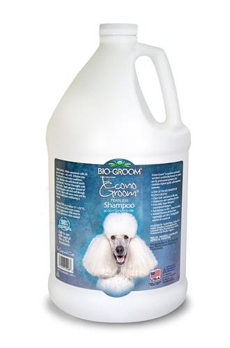 Bio-Groom Econo Groom Shampoo Gallon