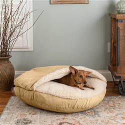 Extra Product Image