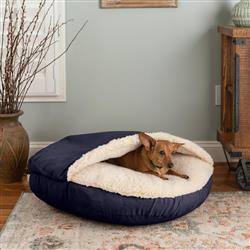 Extra Product Image