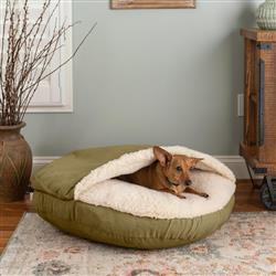 Extra Product Image