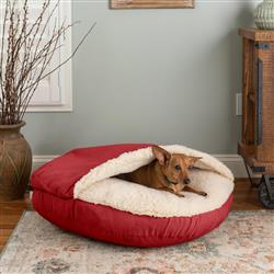 Extra Product Image
