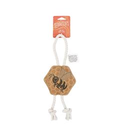 Extra Product Image