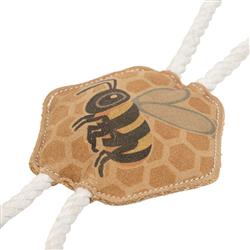 Extra Product Image